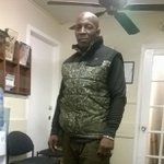 Rodney Chase - @rchase123 - Instagram