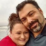 Rodney Chase - @rodneychase0807 - Instagram