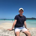Rodney Chaseling - @rodneychaseling - Instagram