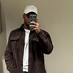 Rodney Corbin - @rodney_chase - Instagram