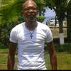 Rodney christ - @rodney.christ - TikTok