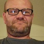Rodney Christiansen - @rodney.christiansen - Instagram
