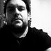 Rodney Christie - Facebook