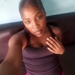 Rodney Christine - @rodney.christine.94 - Instagram