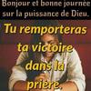 rodneychriste - @rodneychriste - TikTok