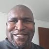 rodneychriston - @rodneychriston - TikTok
