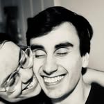 Rodney Cisneros - @rompisprest - Instagram