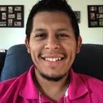 Rodney Cisneros - @therealnica87 - Instagram