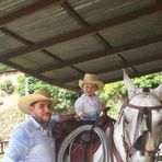 Rodney Javier Cisneros Arauz - Facebook