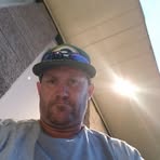 Rod Clairmont - Facebook