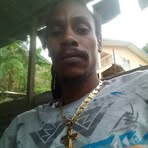 Rodney Clairmont - Facebook
