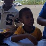 Rodney Clairmont - @clairmontrodney - Instagram
