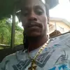 Rodney Clairmont - @rodney.clairmont - TikTok