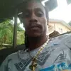 rodneyclairmont - @rodneyclairmont - TikTok