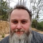 Rodney Clanton - @rodneyclanton1 - Instagram