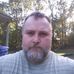 Rodney Clanton - Facebook