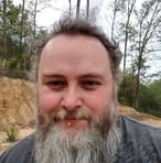 Rodney Clanton - Facebook