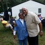 Rodney Clanton - @clantonrodney - Instagram