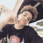Rodney Dejuan Clanton 💣🎭🚀 - @trill_rod_ - Instagram