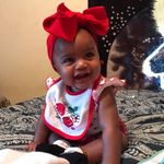 Rodney McClanton - @rodneymcclanton - Instagram