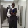 Rodney McClanton - @rodney.mcclanton - TikTok