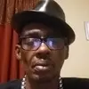 Rodney McClanton - @rodneymcclanton73 - TikTok