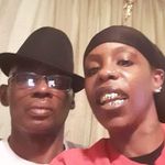 Rodney McClanton Sr. - @mcclantonsr.rodney - Instagram