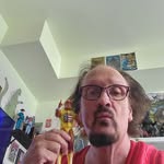 Rodney R. Clanton - @trigger1964 - Instagram