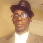 Rodney W McClanton Sr. - @mcclantonrodney - Instagram