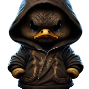 rodneyclanton8 - @rodneyclanton8 - TikTok