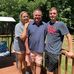Rodney Clapp - Facebook