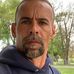 Rodney Clapp - Facebook