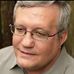 Rodney Clapp - Facebook