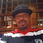 Rodney Clapp - @rodneyclapp - Instagram