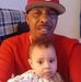 Rodney Clapp - Facebook