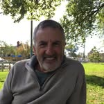 Rodney Clapp - @rodtherotter - Instagram