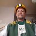 Rodney Clapp - Facebook