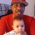 Rodney Clapp - @rodney.clapp.908 - Instagram