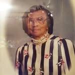 Rodney Clapp - @clapprodney - Instagram
