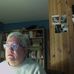 Rodney Clapp - Facebook