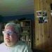 Rodney Clapp - Facebook