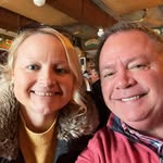 Rodney Clapp - @rodclapp - Instagram