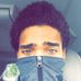 Rodney Clapp - Facebook