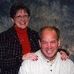 Rodney Clapp - Facebook