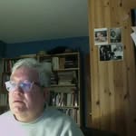 Rodney.clapp - @rodney.clapp - Instagram