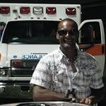 Rodney Clardy - @rodneyic01 - Instagram