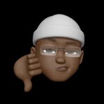 Rodney Clardy - @rodn.ey960 - Instagram