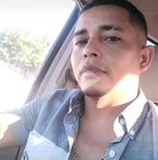 Rodney Clarke Gutierrz - Facebook