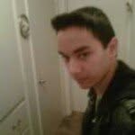 Rodney Deguzman Clardy - @rclardy513 - Instagram
