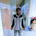 Clancy Rodney Olanga - Facebook